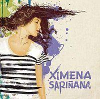 XIMENA SARINANA