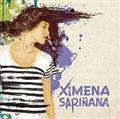 XIMENA SARINANA