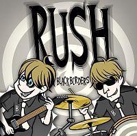 RUSH