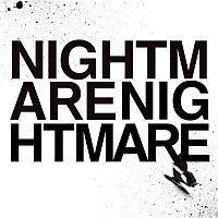 NIGHTMARE(C)