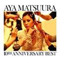 Y 10TH ANNIVERSARY BEST