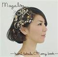 Magalog-Kaori Takeda SongBook-
