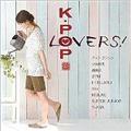 K-POP LOVERS!