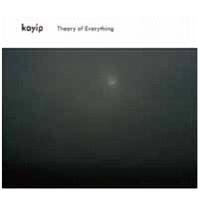 �Z�I���[�E�I���E�G�u���V���O