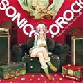 SONICONICOROCK Tribute To VOCALOID(ʏ)