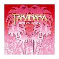 SUPER COLLECTION