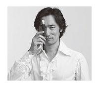 ���V�G���̐��E �`���𒴂��ā`�yDisc.5&Disc.6�z