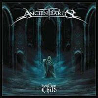 �\�E�����X�E�`���C���h