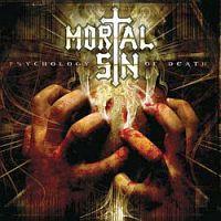 �T�C�R���W�[�E�I���E�f�X