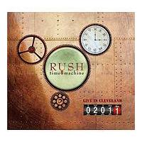 �^�C���E�}�V�[�� 2011:���C���E�C���E�N���[�������h