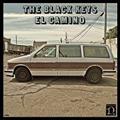 EL CAMINO