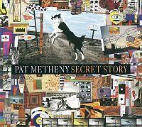 �V�[�N���b�g�E�X�g�[���[