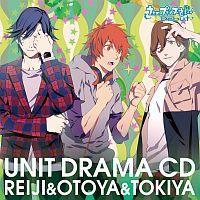 �����́��v�����X���܂���Debut���j�b�g�h���}CD ���&����&�g�L��