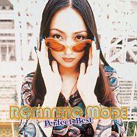 ROMANTIC MODE p[tFNgExXg
