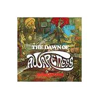 �U�E�h�[���E�I�u�E�A�E�F�A�l�X