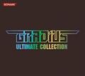 GRADIUS ULTIMATE COLLECTION�yDisc.5&Disc.6�z