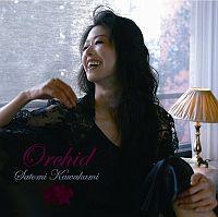 ORCHID | 邦楽JAZZ | 宅配CDレンタルのTSUTAYA DISCAS