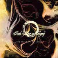 �U�E�v���O�i���g�E�I�u�E�f�X�y�A�[