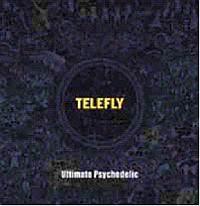 �E���e�B���C�g�E�T�C�P�f���b�N