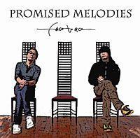 PROMISED MELODIES