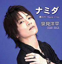 �yMAXI�z�i�~�_(�}�L�V�V���O��)