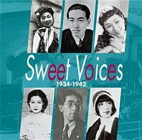 jb|E_^CXwSweet Voicesx`jb|̃XEBOEG` KING&TAIH