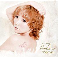 �yMAXI�zWoman(�ʏ��)(�}�L�V�V���O��)