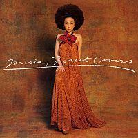 MISIA̐X Forest Covers
