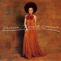 MISIA̐X Forest Covers