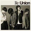 Re:Union