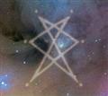 STARBOW