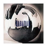 ZABADAK-I+��̎O�p