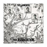 �t���[�E�A�\�V�G�C�V����