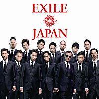 EXILE JAPAN/Solo(ʏ)