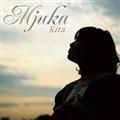 Mjuka