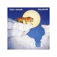 �X�y���o�E���h+5