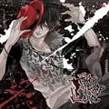 TAP TRAP LOVE h}CD