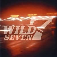 Ch7