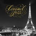 Caramel Jazz(TSUTAYAs)
