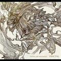 FRACTAL