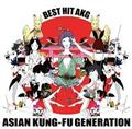 BEST HIT AKG(ʏ)