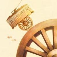 �yMAXI�z��֎�(�}�L�V�V���O��)