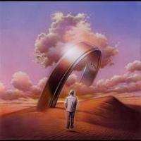 �yMAXI�z��(�}�L�V�V���O��)