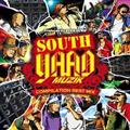 SOUTH YAAD MUZIK COMPILATION BEST MIX