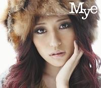 yMAXIzӂ̕Бz feat.May J.&WISE(TSUTAYA)(}LVVO)