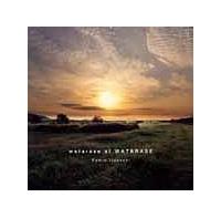 ���C���E�A�b�g�E�n�ǐ�