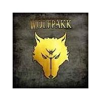 �E���t�p�b�N