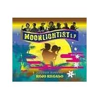 �yMAXI�zMOONLIGHTIST(�}�L�V�V���O��)