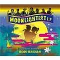 �yMAXI�zMOONLIGHTIST(�}�L�V�V���O��)