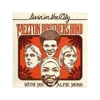 �����B���E�C���E�U�E�V�e�B